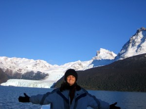 antes de argentina 092