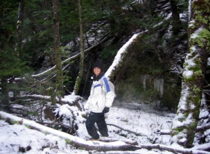 antes de argentina 069