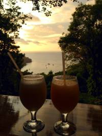 1500786_10202676679016700_981547900_o