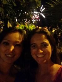 1504387_10202676680616740_397986360_o