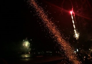 06-Fullscreen capture 1102015 15307 PM