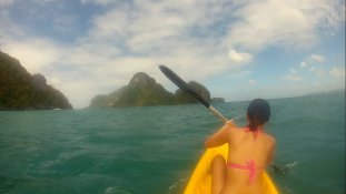 08-Fullscreen capture 1102015 15731 PM