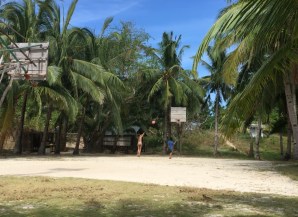 2-Fullscreen capture 1102015 12403 PM