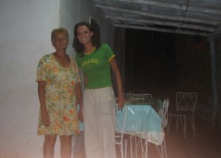 Cuba Dic'08 064