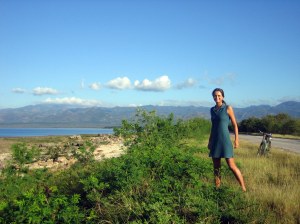 Cuba Dic'08 065