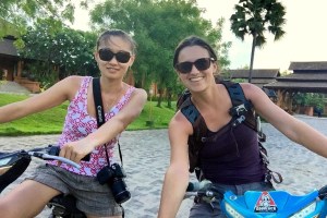 1-205-FullSizeRender (2)