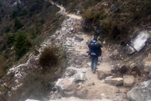 4-FullSizeRender (3)