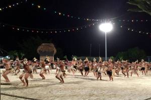 52-11751479_10103631671787483_7020956873534602538_n