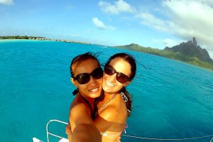 60-524-Screen Shot 2015-09-29 at 9.26.02 AM