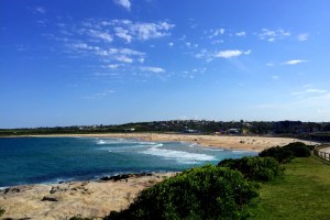 06-IMG_4197 - Maroubra