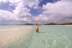 2-Fullscreen capture 7182016 102028 PM