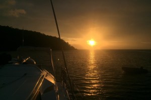 5-IMG_2297i_IMG_5790