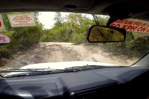 03-fullscreen-capture-1152017-94549-pm