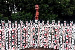 03-038-038-IMG_2256 a