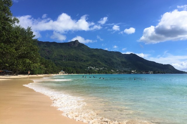 201905 Seychelles (2)