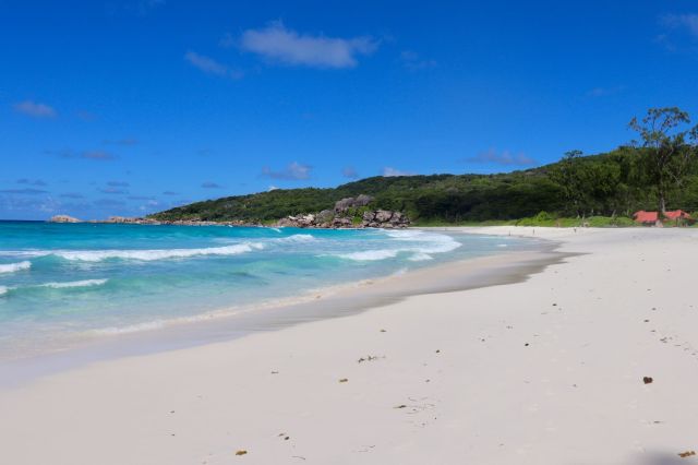 201905 Seychelles (40s)