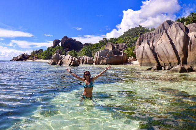 201905 Seychelles (62s)