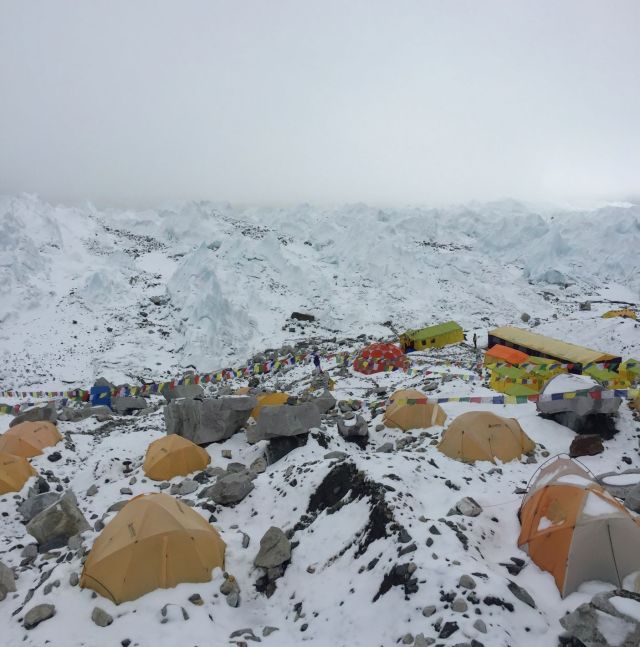 201904-5 Nepal  (107).jpg