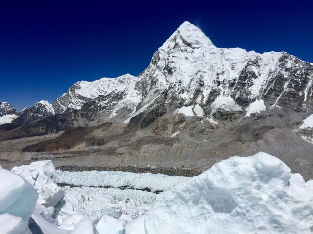 201904-5 Nepal (139)