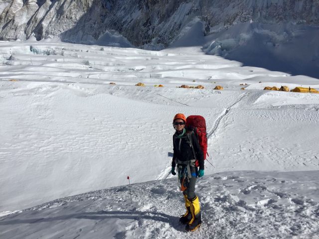 201904-5 Nepal (154)