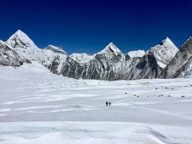 201904-5 Nepal (157)