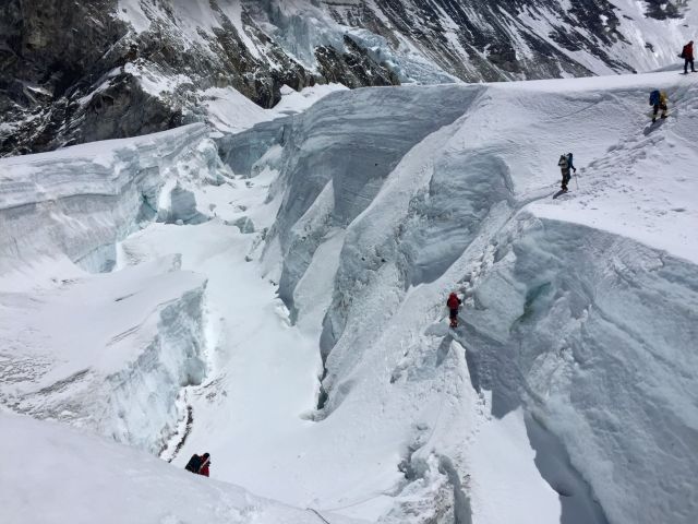 201904-5 Nepal (158).JPG